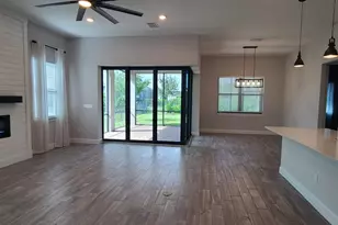 537 SE Crathes St, Port Saint Lucie, FL 34984 - Photo 24