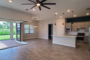 537 SE Crathes St, Port Saint Lucie, FL 34984 - Photo 12
