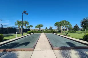 537 SE Crathes St, Port Saint Lucie, FL 34984 - Photo 48
