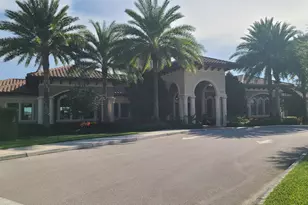 537 SE Crathes St, Port Saint Lucie, FL 34984 - Photo 58