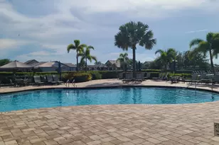 537 SE Crathes St, Port Saint Lucie, FL 34984 - Photo 40
