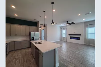 537 SE Crathes Street, Port Saint Lucie, FL 34984 - Photo 24