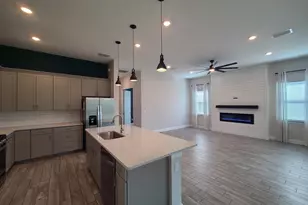 537 SE Crathes St, Port Saint Lucie, FL 34984 - Photo 24