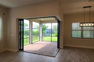 537 SE Crathes St, Port Saint Lucie, FL 34984 - Photo 12