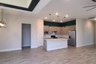 537 SE Crathes St, Port Saint Lucie, FL 34984 - Photo 16