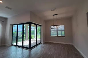 537 SE Crathes St, Port Saint Lucie, FL 34984 - Photo 30