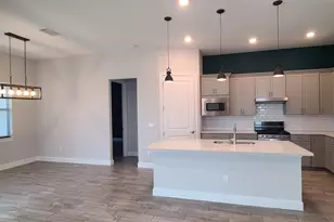 537 SE Crathes St, Port Saint Lucie, FL 34984 - Photo 20