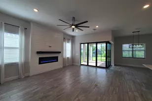 537 SE Crathes St, Port Saint Lucie, FL 34984 - Photo 20