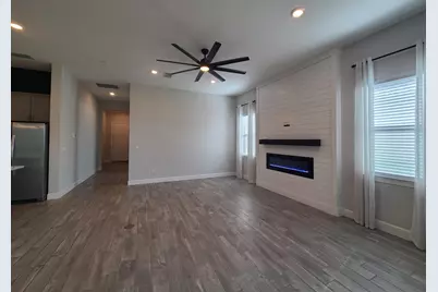 537 SE Crathes Street, Port Saint Lucie, FL 34984 - Photo 20