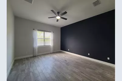 537 SE Crathes Street, Port Saint Lucie, FL 34984 - Photo 28