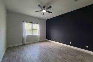 537 SE Crathes St, Port Saint Lucie, FL 34984 - Photo 28