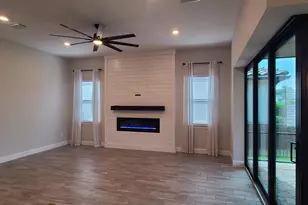 537 SE Crathes St, Port Saint Lucie, FL 34984 - Photo 10