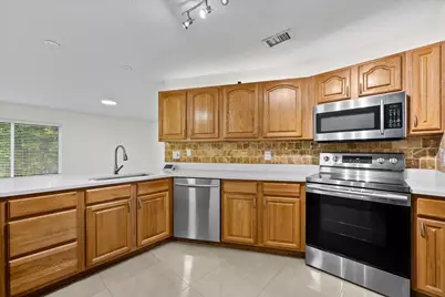 17120 42nd Road N, Loxahatchee, FL 33470 - Photo 20