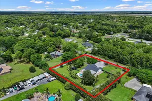 17120 42nd Rd N, The Acreage, FL 33470 - Photo 44