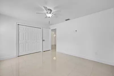 17120 42nd Road N, Loxahatchee, FL 33470 - Photo 12