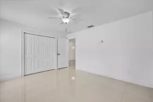 17120 42nd Rd N, Loxahatchee, FL 33470 - Photo 12
