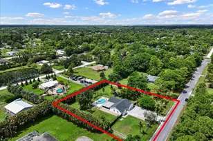 17120 42nd Rd N, The Acreage, FL 33470 - Photo 46