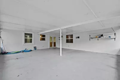 17120 42nd Road N, Loxahatchee, FL 33470 - Photo 22