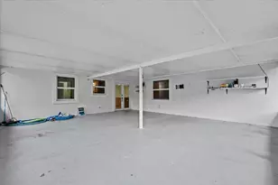 17120 42nd Rd N, Loxahatchee, FL 33470 - Photo 22