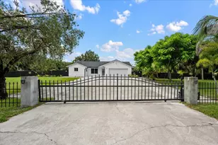 17120 42nd Rd N, Loxahatchee, FL 33470 - Photo 40
