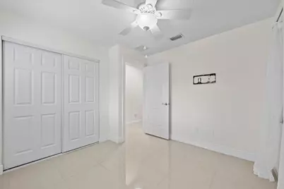 17120 42nd Road N, Loxahatchee, FL 33470 - Photo 16
