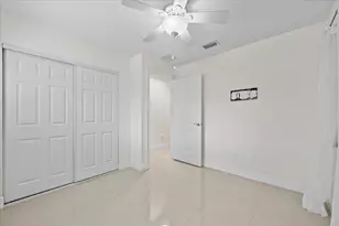 17120 42nd Rd N, Loxahatchee, FL 33470 - Photo 16