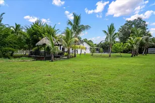 17120 42nd Rd N, Loxahatchee, FL 33470 - Photo 26