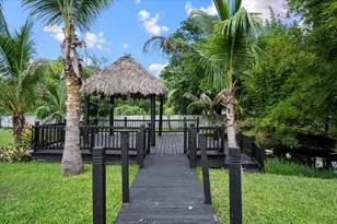 17120 42nd Rd N, Loxahatchee, FL 33470 - Photo 4