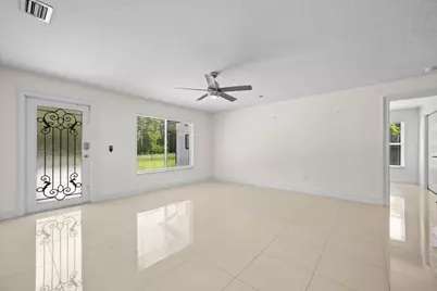 17120 42nd Road N, Loxahatchee, FL 33470 - Photo 30