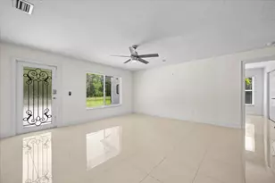 17120 42nd Rd N, Loxahatchee, FL 33470 - Photo 30