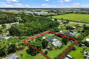 17120 42nd Rd N, The Acreage, FL 33470 - Photo 42