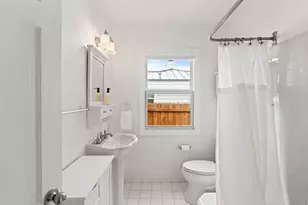 219 31st St, West Palm Beach, FL 33407 - Photo 18