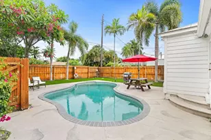 219 31st St, West Palm Beach, FL 33407 - Photo 20