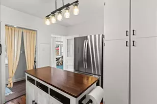 219 31st St, West Palm Beach, FL 33407 - Photo 6