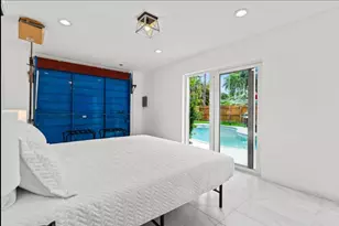 219 31st St, West Palm Beach, FL 33407 - Photo 12