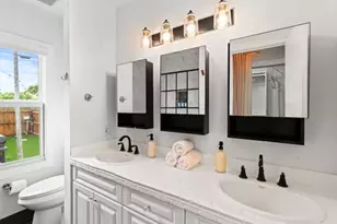 219 31st St, West Palm Beach, FL 33407 - Photo 16