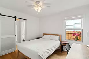 219 31st St, West Palm Beach, FL 33407 - Photo 12