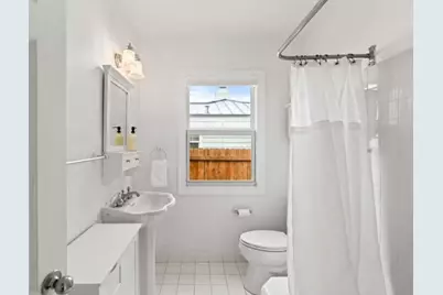219 31st Street, West Palm Beach, FL 33407 - Photo 14
