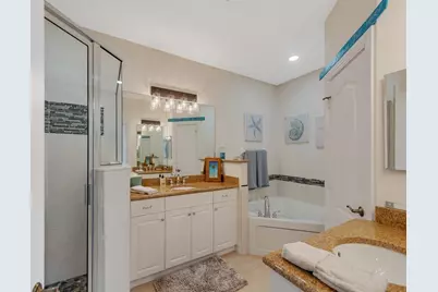 4555 Bridgepointe Way #126, Vero Beach, FL 32967 - Photo 28