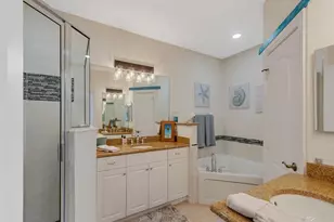 4555 Bridgepointe Way, Vero Beach, FL 32967 - Photo 28
