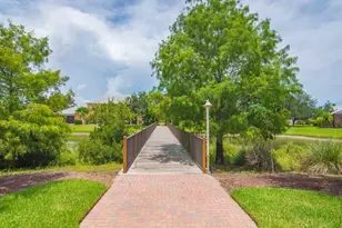 4555 Bridgepointe Way, Vero Beach, FL 32967 - Photo 36