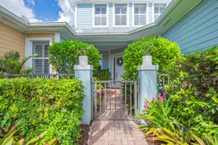 4555 Bridgepointe Way, Vero Beach, FL 32967 - Photo 1
