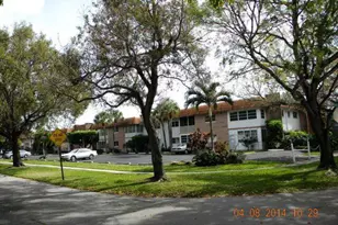 4841 NW 22nd Ct, Lauderhill, FL 33313 - Photo 6