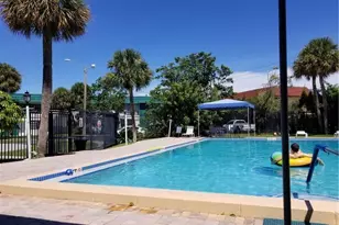 4841 NW 22nd Ct, Lauderhill, FL 33313 - Photo 4