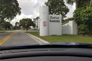 4841 NW 22nd Ct, Lauderhill, FL 33313 - Photo 1