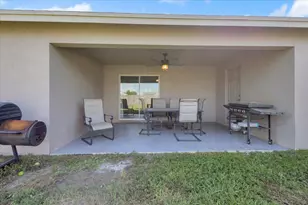 5263 NW E Delwood Dr, Port Saint Lucie, FL 34986 - Photo 22
