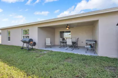 5263 NW East Delwood Drive, Port Saint Lucie, FL 34986 - Photo 20