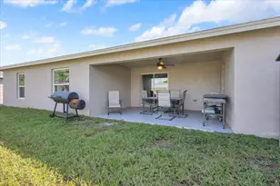 5263 NW E Delwood Dr, Port Saint Lucie, FL 34986 - Photo 20