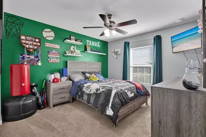 5263 NW East Delwood Drive, Port Saint Lucie, FL 34986 - Photo 16