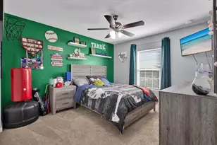 5263 NW E Delwood Dr, Port Saint Lucie, FL 34986 - Photo 16